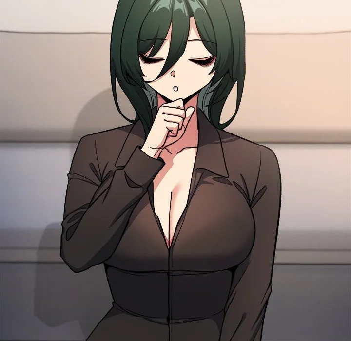 Someone Stop Her! Chapter 71 page 166 - 