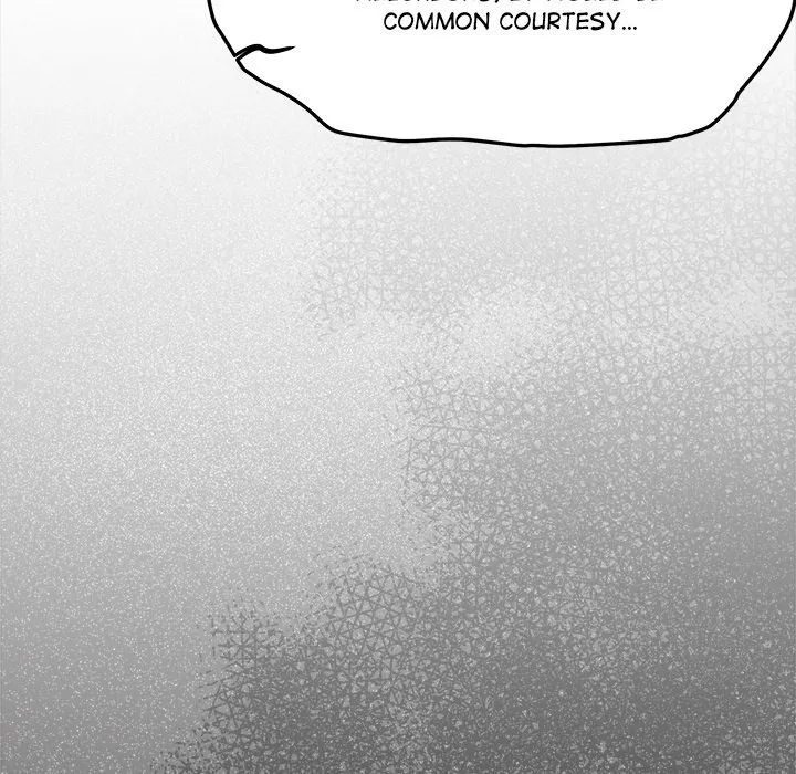 Someone Stop Her! Chapter 71 page 168 - 