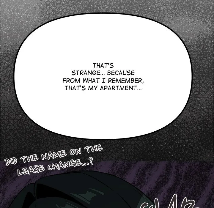 Someone Stop Her! Chapter 71 page 169 - 