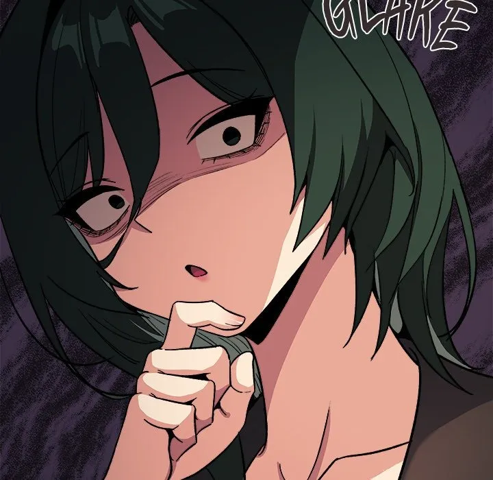 Someone Stop Her! Chapter 71 page 170 - 