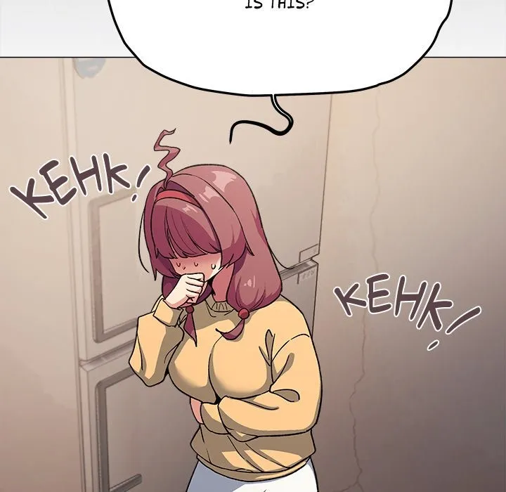 Someone Stop Her! Chapter 71 page 18 - 