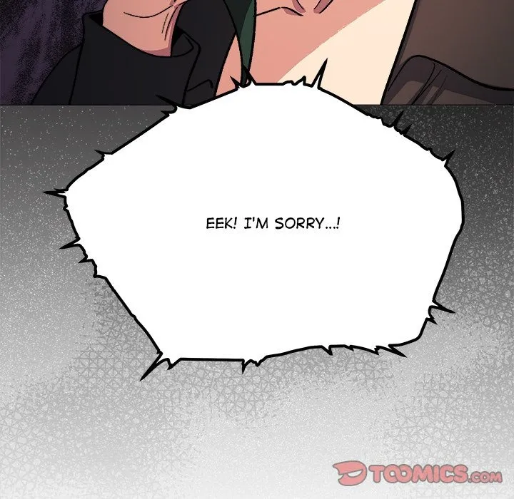 Someone Stop Her! Chapter 71 page 171 - 