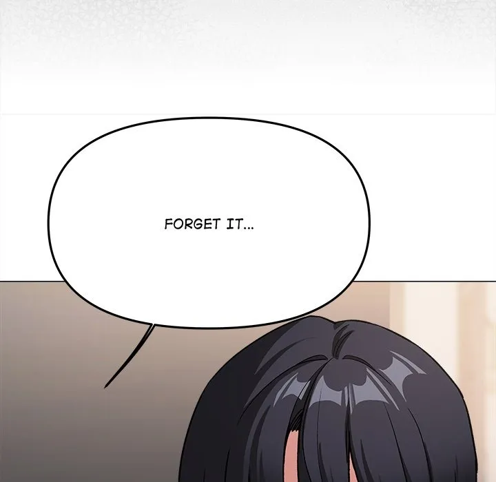 Someone Stop Her! Chapter 71 page 172 - 