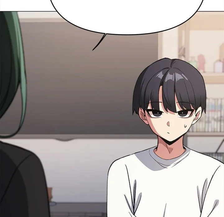 Someone Stop Her! Chapter 71 page 175 - 