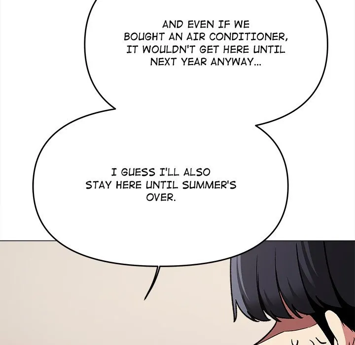 Someone Stop Her! Chapter 71 page 178 - 
