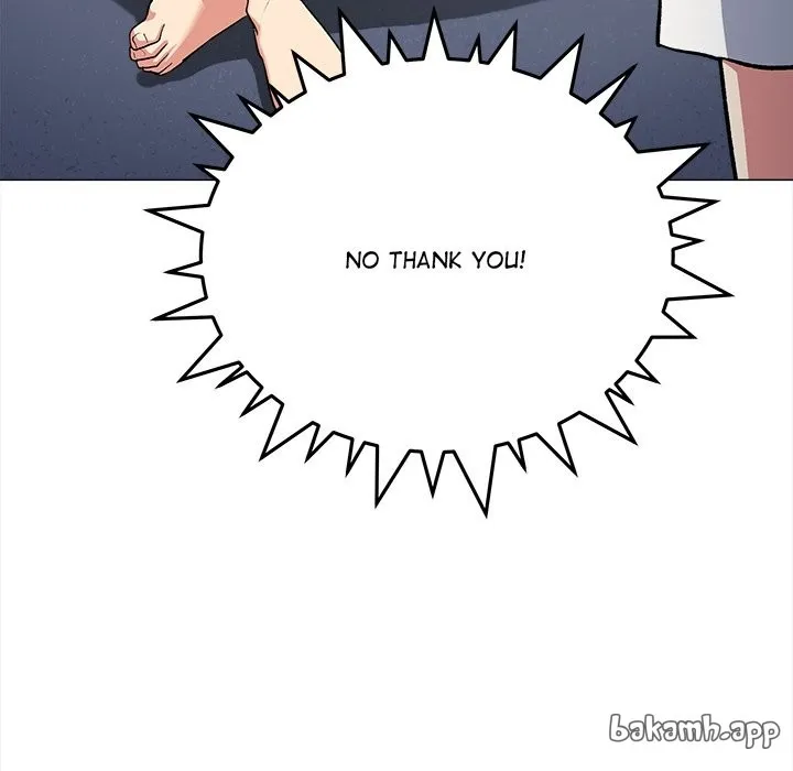 Someone Stop Her! Chapter 71 page 180 - 