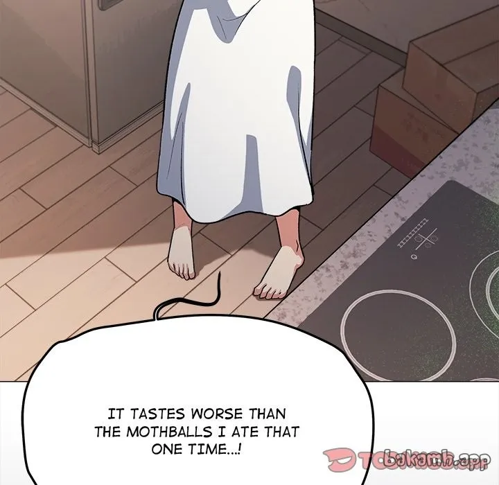Someone Stop Her! Chapter 71 page 19 - 