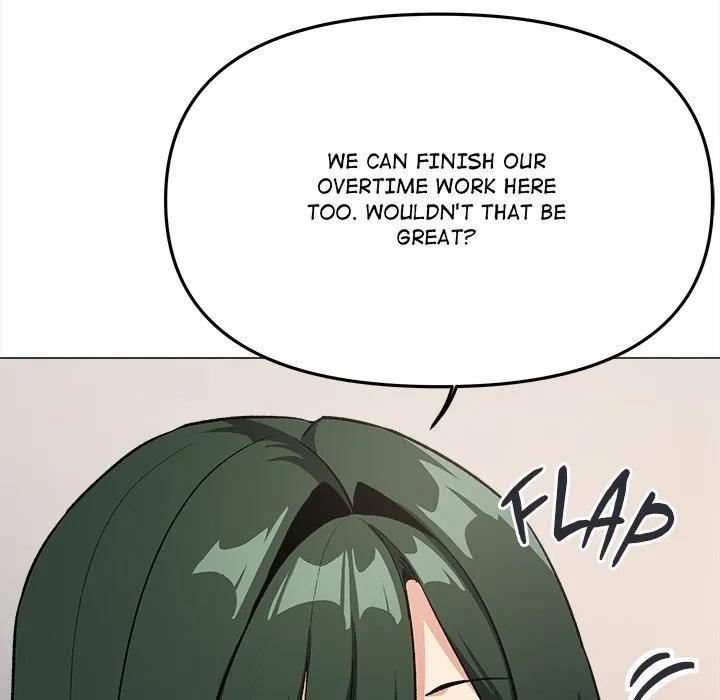 Someone Stop Her! Chapter 71 page 181 - 