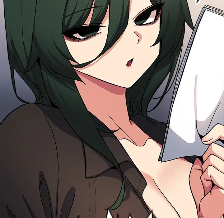 Someone Stop Her! Chapter 71 page 182 - 
