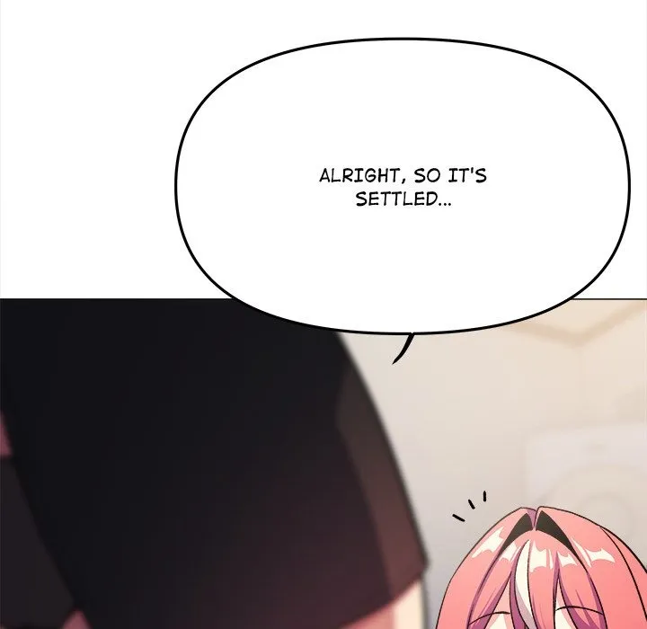 Someone Stop Her! Chapter 71 page 184 - 