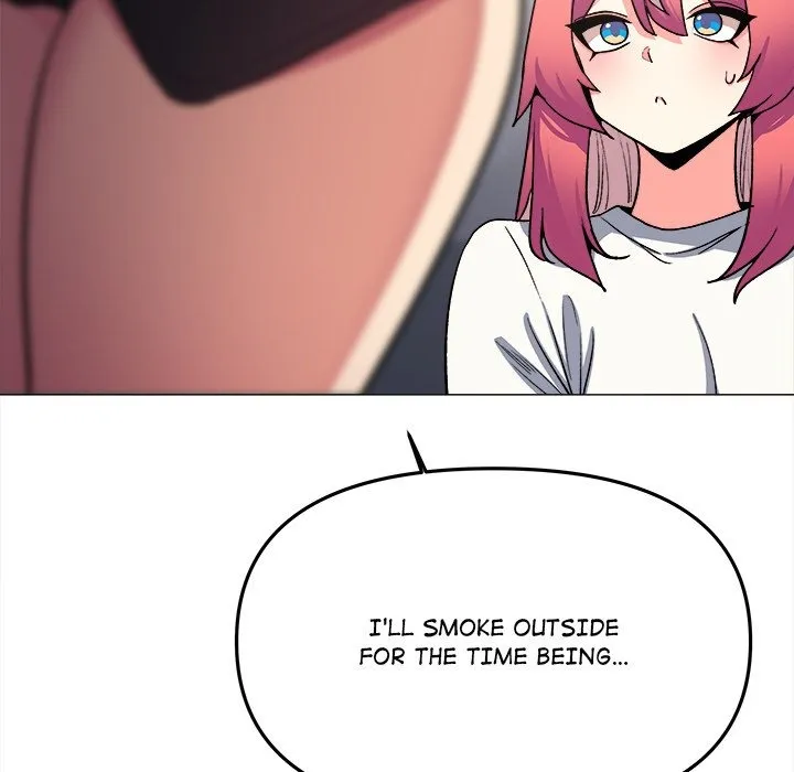 Someone Stop Her! Chapter 71 page 185 - 