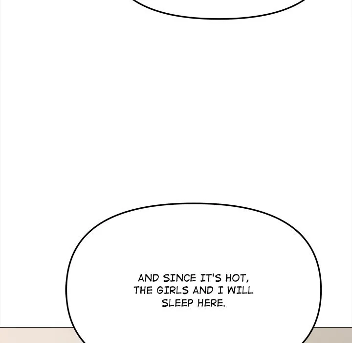 Someone Stop Her! Chapter 71 page 186 - 