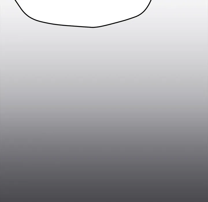 Someone Stop Her! Chapter 71 page 20 - 