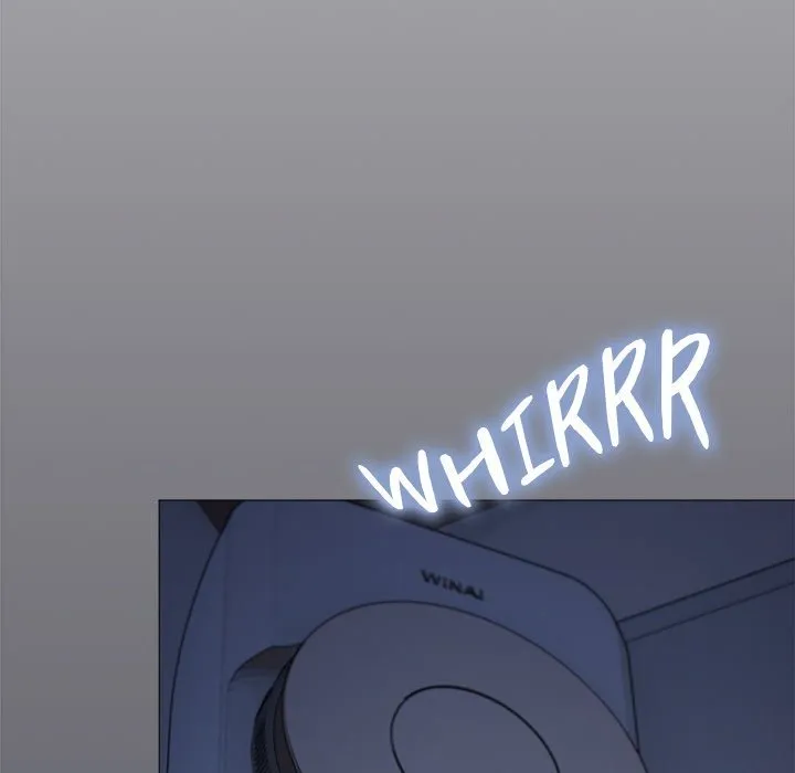 Someone Stop Her! Chapter 71 page 192 - 