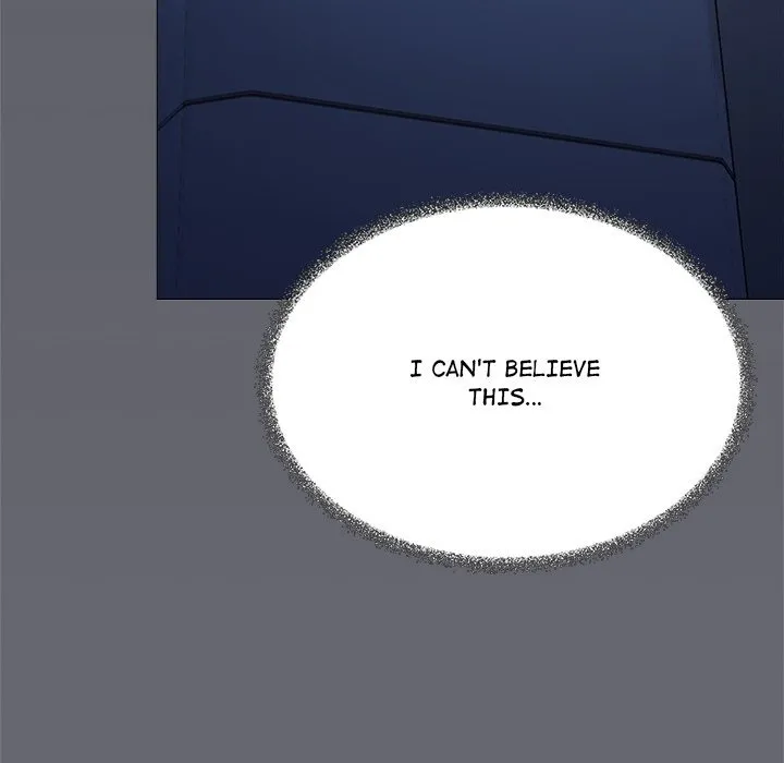 Someone Stop Her! Chapter 71 page 194 - 