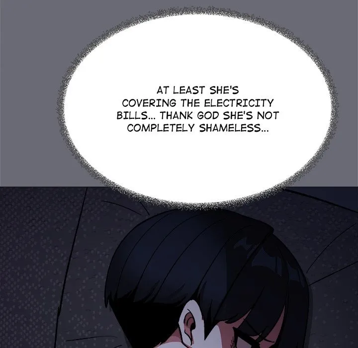 Someone Stop Her! Chapter 71 page 198 - 