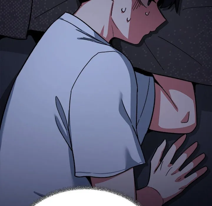 Someone Stop Her! Chapter 71 page 199 - 