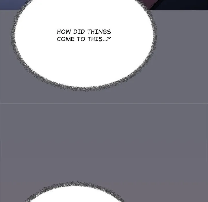 Someone Stop Her! Chapter 71 page 200 - 