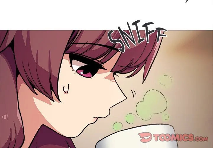 Someone Stop Her! Chapter 71 page 3 - 