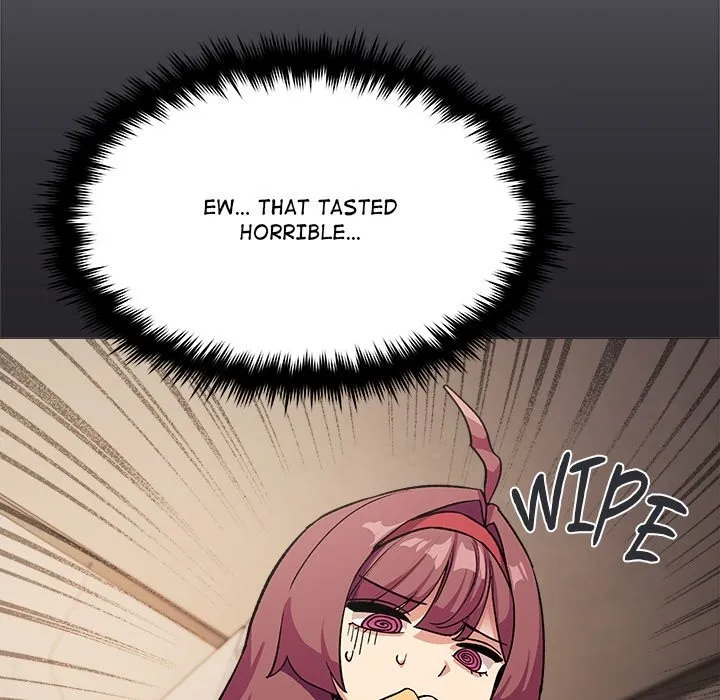 Someone Stop Her! Chapter 71 page 21 - 