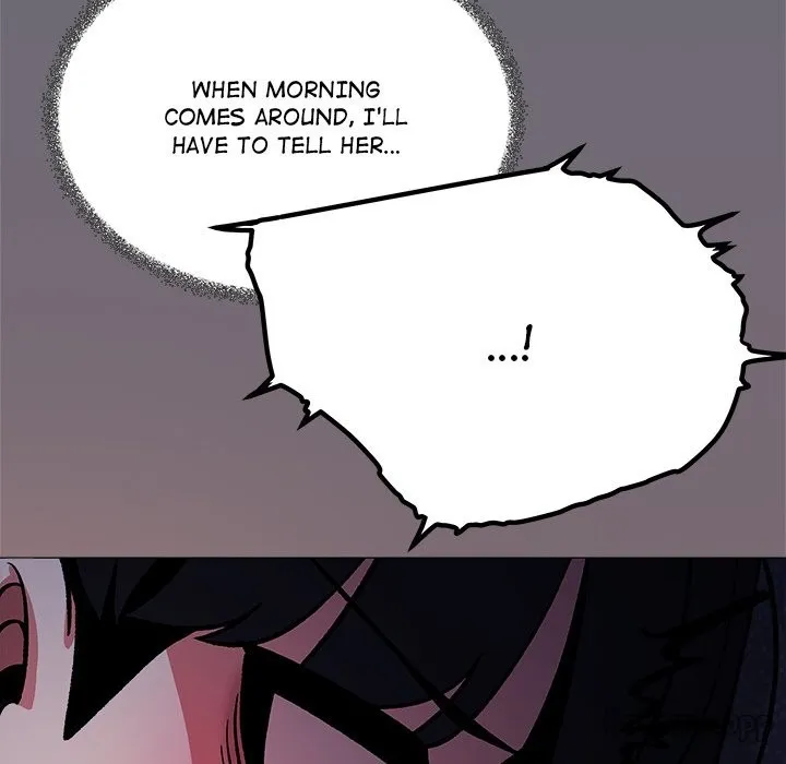 Someone Stop Her! Chapter 71 page 201 - 