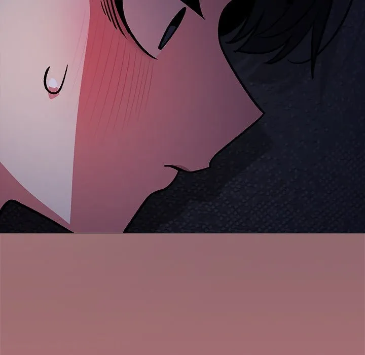 Someone Stop Her! Chapter 71 page 202 - 