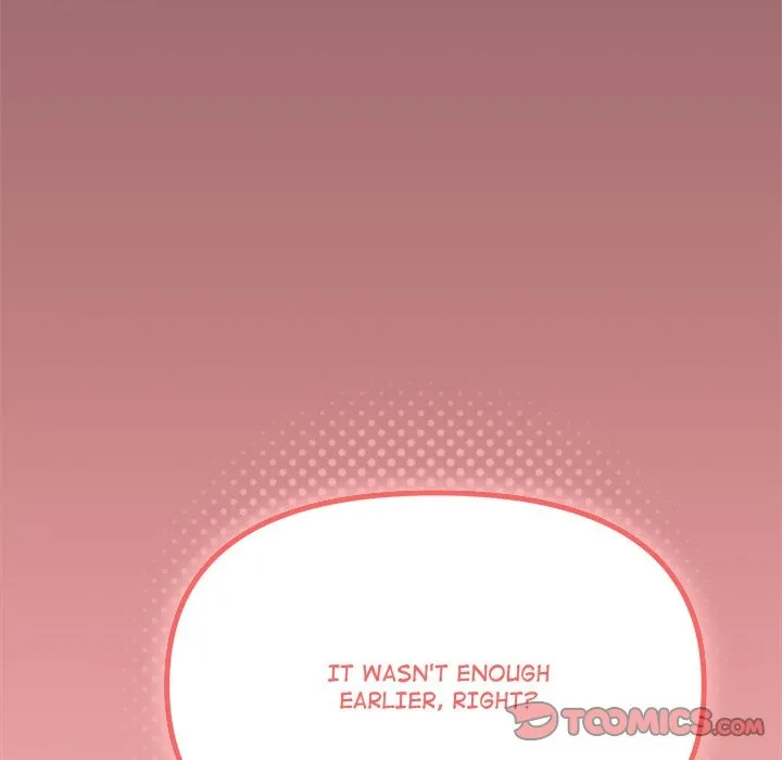 Someone Stop Her! Chapter 71 page 203 - 