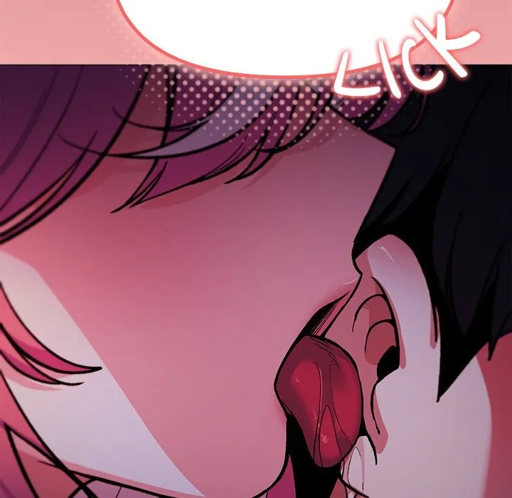 Someone Stop Her! Chapter 71 page 204 - 