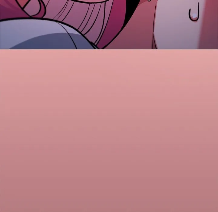 Someone Stop Her! Chapter 71 page 205 - 