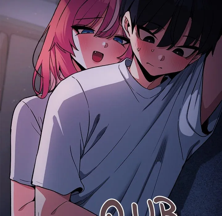Someone Stop Her! Chapter 71 page 207 - 