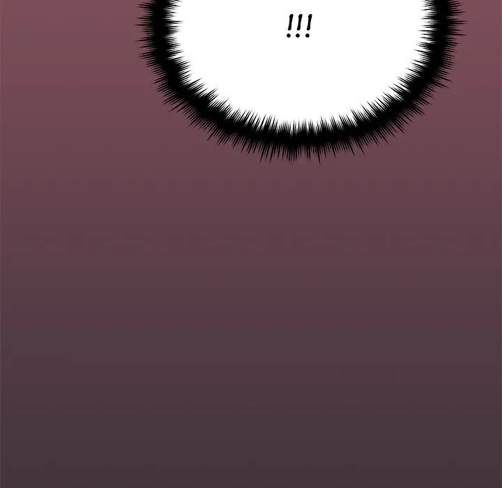 Someone Stop Her! Chapter 71 page 209 - 