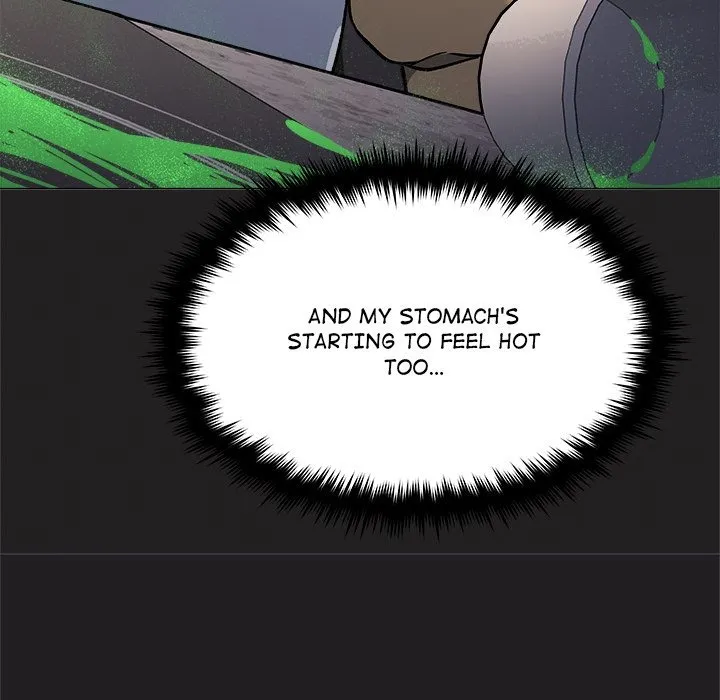 Someone Stop Her! Chapter 71 page 23 - 