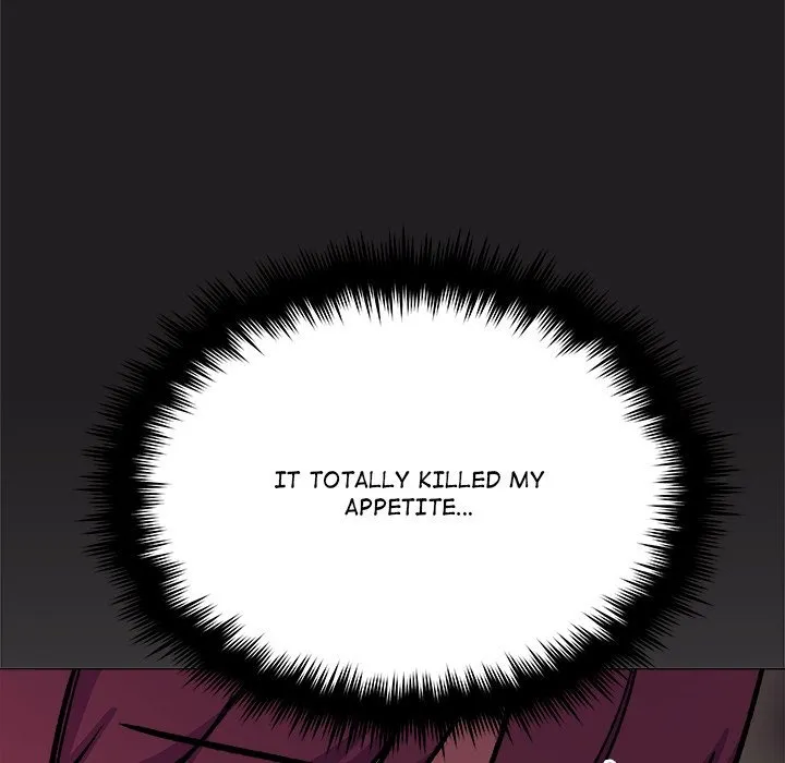 Someone Stop Her! Chapter 71 page 24 - 