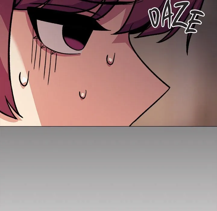 Someone Stop Her! Chapter 71 page 25 - 