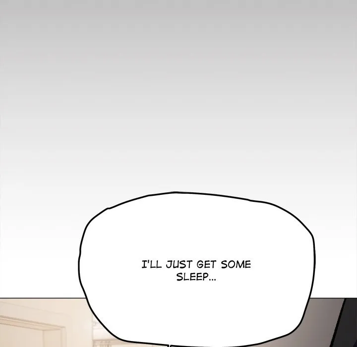 Someone Stop Her! Chapter 71 page 26 - 
