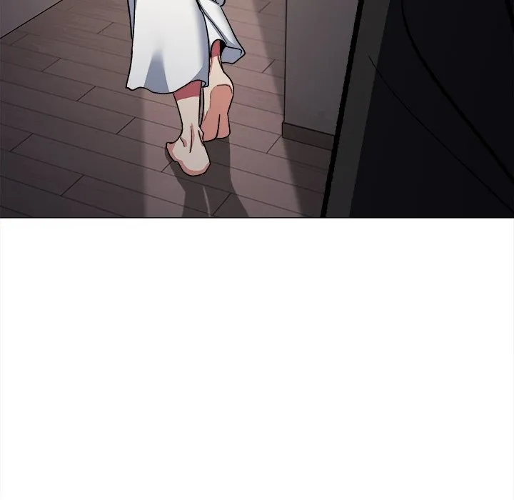 Someone Stop Her! Chapter 71 page 28 - 