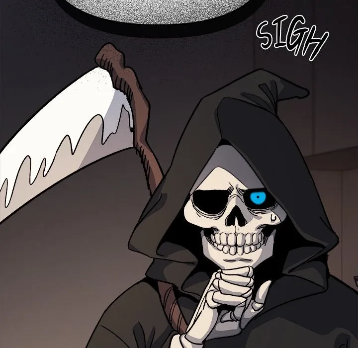 Someone Stop Her! Chapter 71 page 30 - 