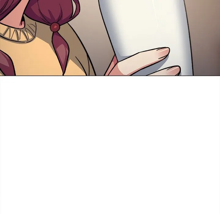 Someone Stop Her! Chapter 71 page 4 - 