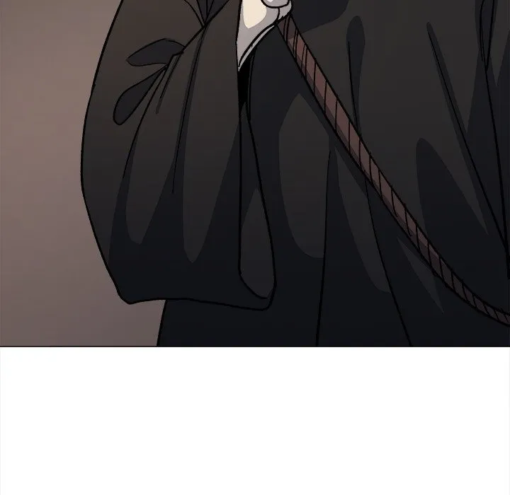 Someone Stop Her! Chapter 71 page 31 - 