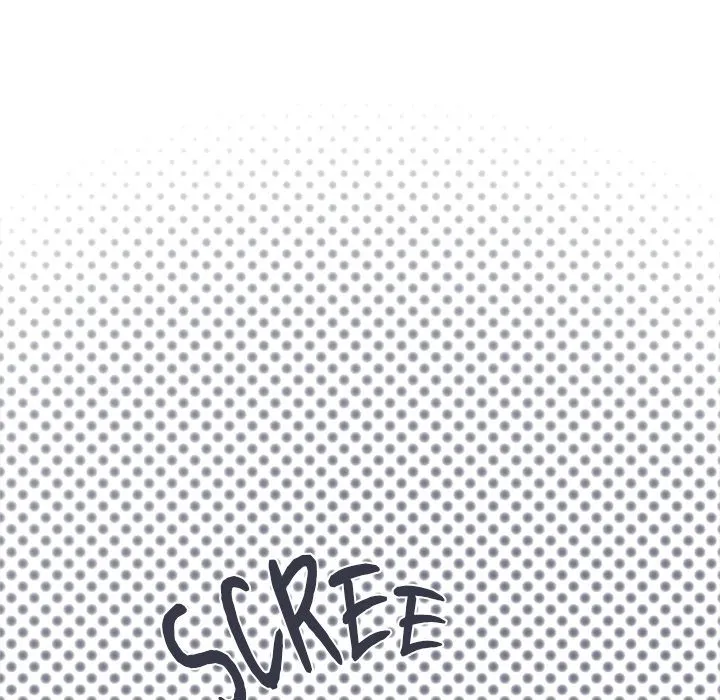 Someone Stop Her! Chapter 71 page 33 - 
