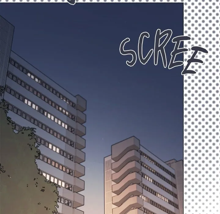 Someone Stop Her! Chapter 71 page 34 - 
