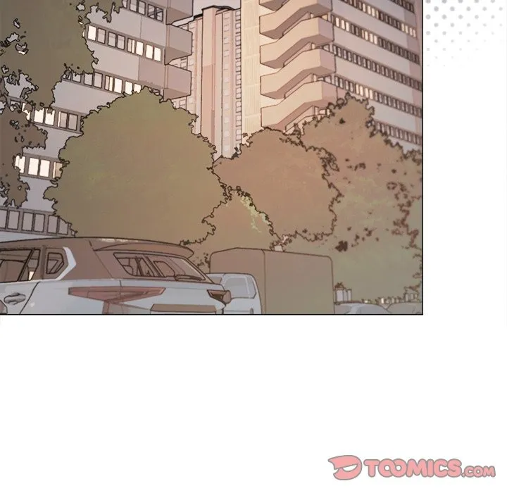 Someone Stop Her! Chapter 71 page 35 - 