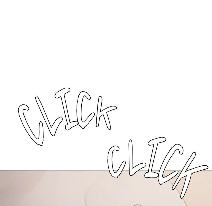 Someone Stop Her! Chapter 71 page 36 - 