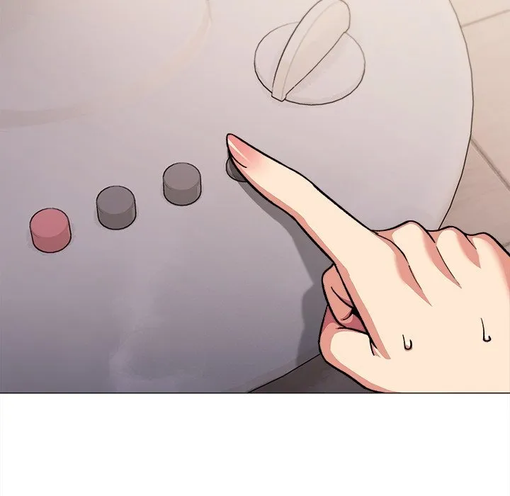 Someone Stop Her! Chapter 71 page 37 - 