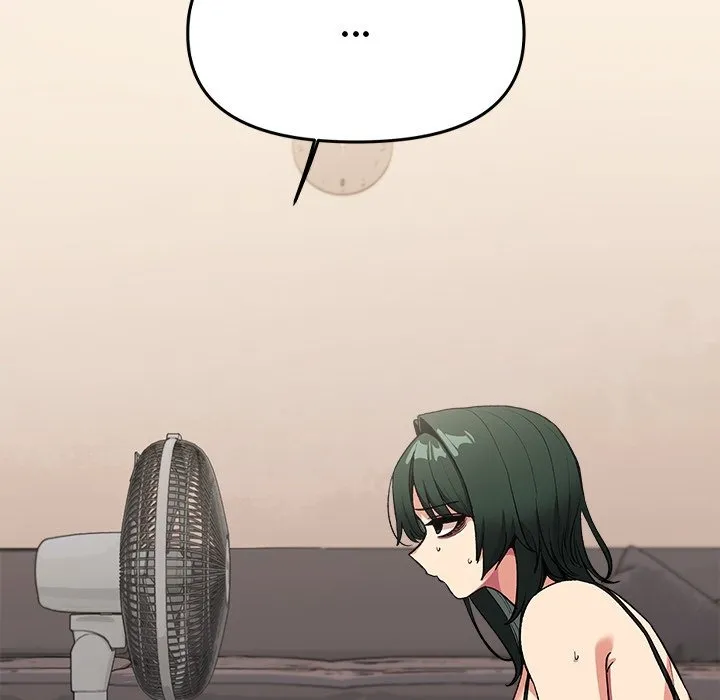 Someone Stop Her! Chapter 71 page 39 - 