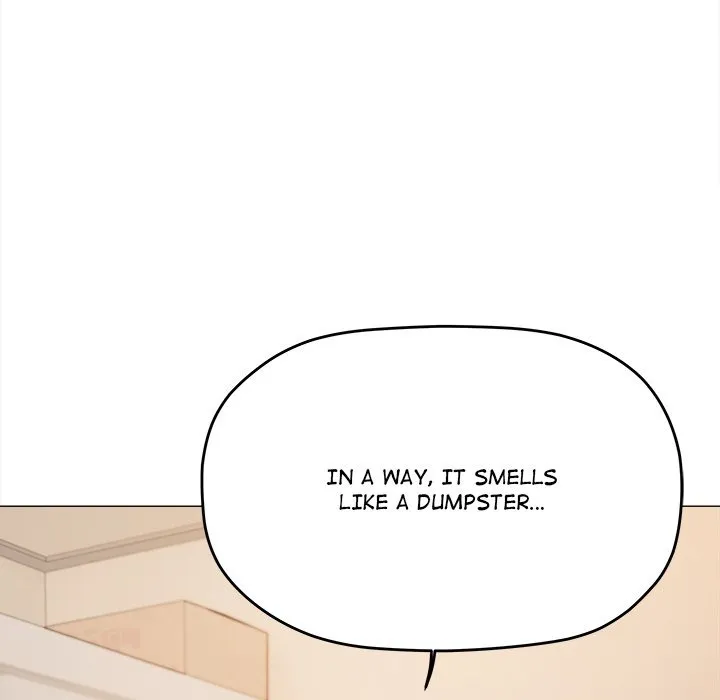 Someone Stop Her! Chapter 71 page 5 - 