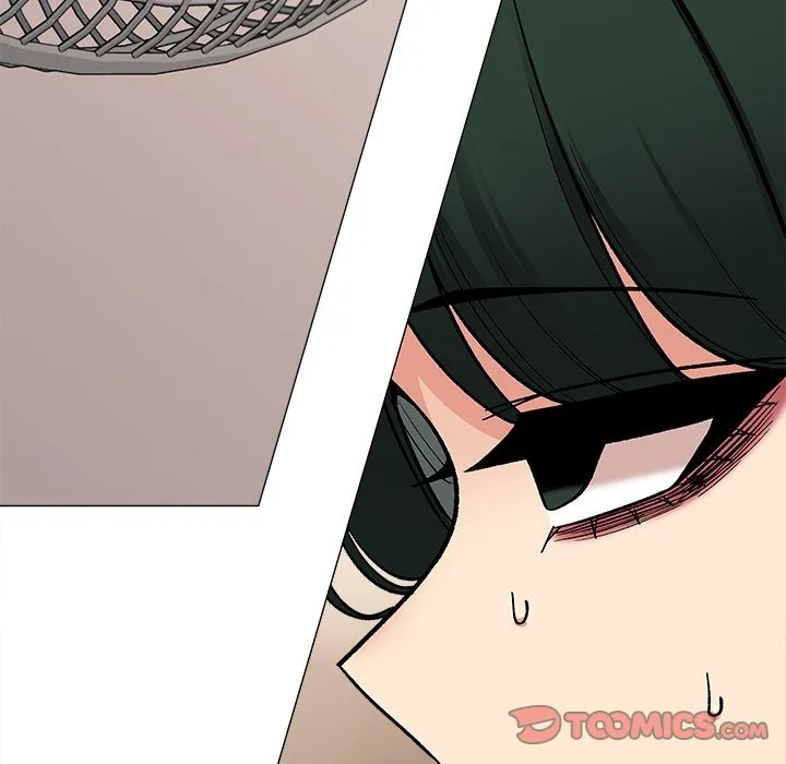 Someone Stop Her! Chapter 71 page 43 - 
