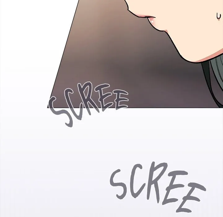 Someone Stop Her! Chapter 71 page 44 - 