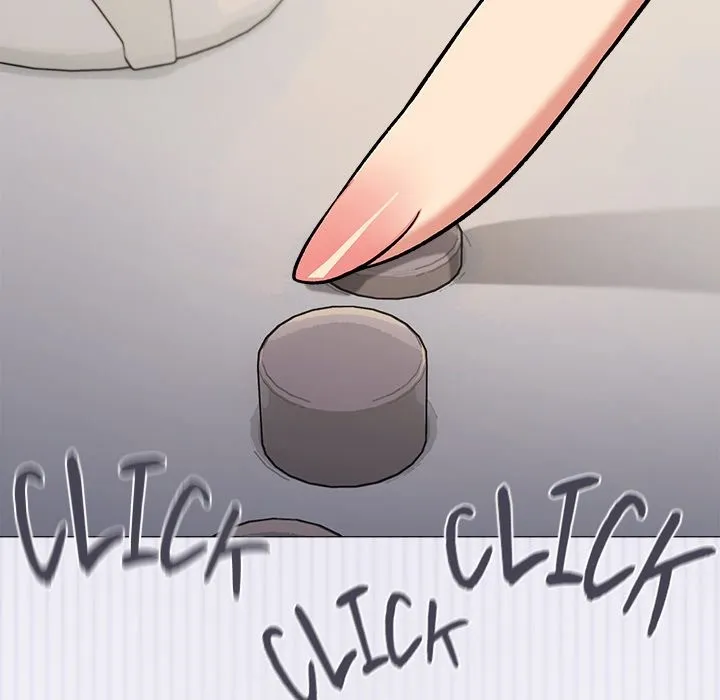 Someone Stop Her! Chapter 71 page 46 - 