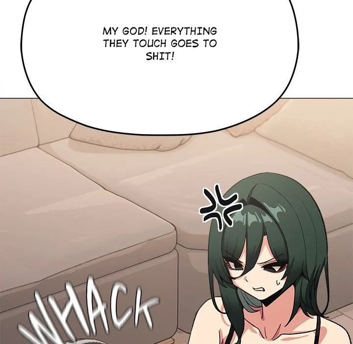 Someone Stop Her! Chapter 71 page 48 - 